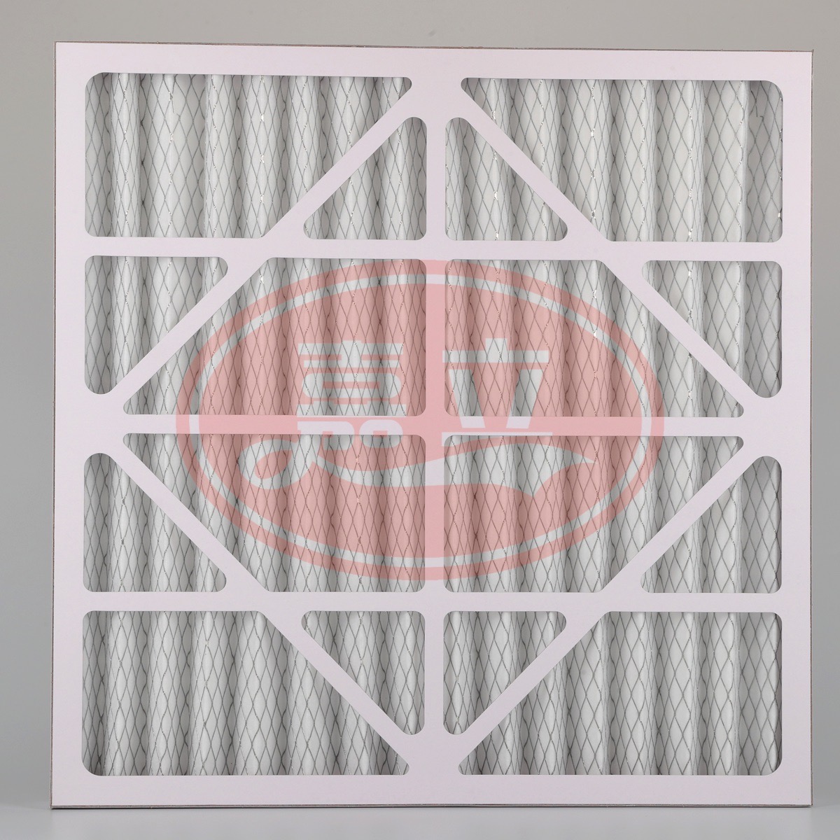 钦州纸框过滤器